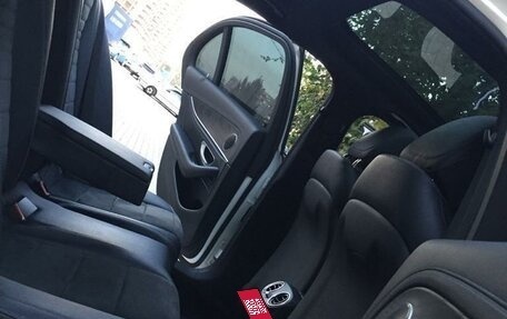 Mercedes-Benz E-Класс, 2016 год, 2 990 000 рублей, 5 фотография