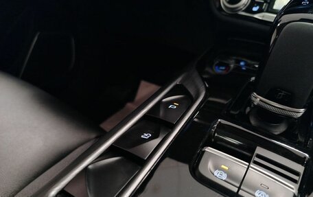 FAW Bestune T77, 2024 год, 2 568 000 рублей, 9 фотография