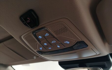 FAW Bestune T77, 2024 год, 2 568 000 рублей, 13 фотография