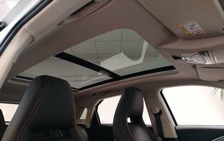 FAW Bestune T77, 2024 год, 2 568 000 рублей, 12 фотография