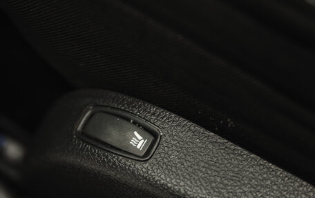 Renault Duster I рестайлинг, 2013 год, 1 170 000 рублей, 8 фотография