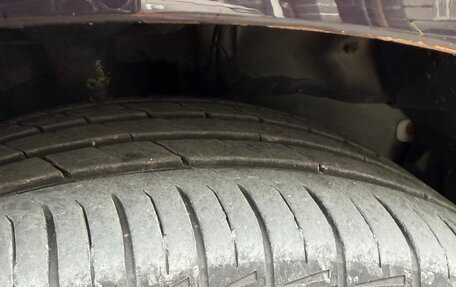 Toyota Noah III, 2014 год, 2 100 000 рублей, 14 фотография