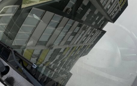 Chevrolet Aveo III, 2010 год, 350 000 рублей, 15 фотография