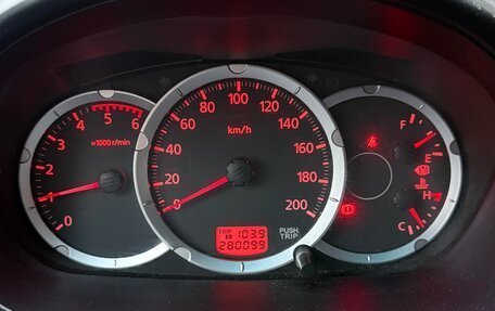 Mitsubishi L200 IV рестайлинг, 2012 год, 1 050 000 рублей, 3 фотография