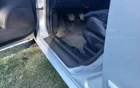 Mazda 6, 2004 год, 425 000 рублей, 6 фотография