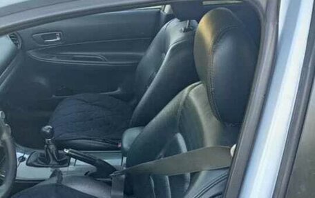 Mazda 6, 2004 год, 425 000 рублей, 8 фотография