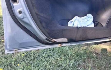 Mazda 6, 2004 год, 425 000 рублей, 9 фотография