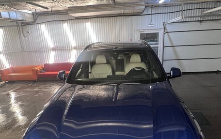 BMW X5, 2020 год, 7 599 000 рублей, 11 фотография