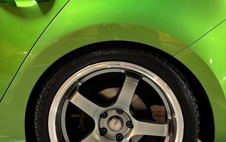 SEAT Leon III, 2014 год, 1 735 000 рублей, 18 фотография