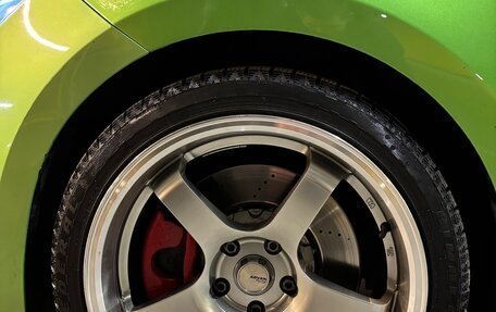 SEAT Leon III, 2014 год, 1 735 000 рублей, 17 фотография