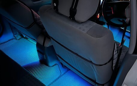 Mitsubishi Lancer IX, 2003 год, 370 000 рублей, 8 фотография