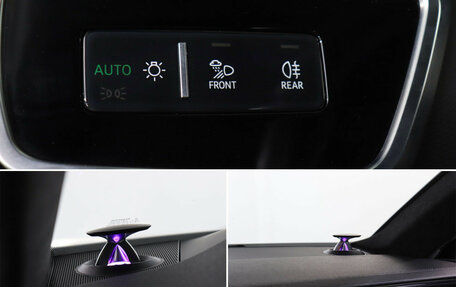 Audi A7, 2019 год, 5 190 000 рублей, 20 фотография