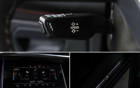 Audi A7, 2019 год, 5 190 000 рублей, 23 фотография