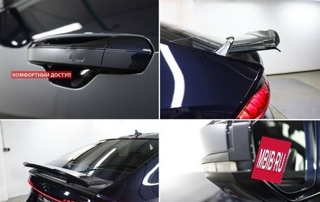 Audi A7, 2019 год, 5 190 000 рублей, 21 фотография