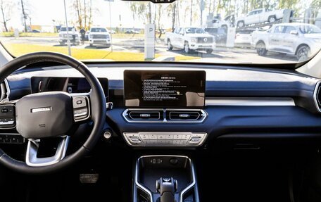 Haval H5, 2024 год, 3 649 000 рублей, 13 фотография