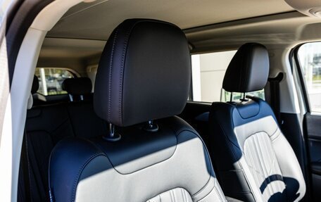 Haval H5, 2024 год, 3 649 000 рублей, 17 фотография