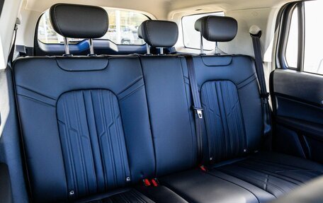 Haval H5, 2024 год, 3 649 000 рублей, 16 фотография