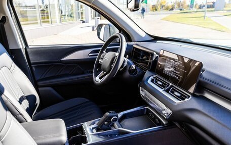 Haval H5, 2024 год, 3 649 000 рублей, 10 фотография