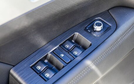 Haval H5, 2024 год, 3 649 000 рублей, 23 фотография