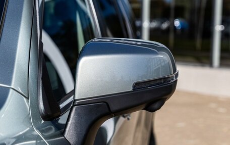 Haval H5, 2024 год, 3 649 000 рублей, 21 фотография