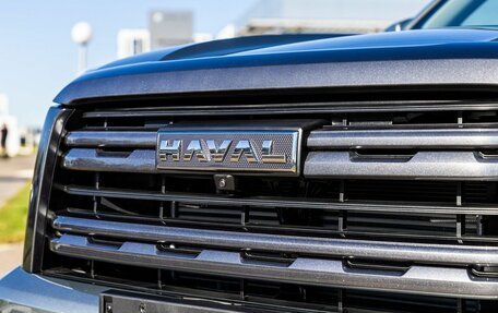 Haval H5, 2024 год, 3 649 000 рублей, 31 фотография