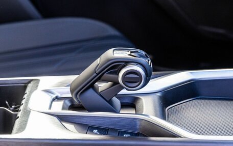 Haval H5, 2024 год, 3 649 000 рублей, 26 фотография