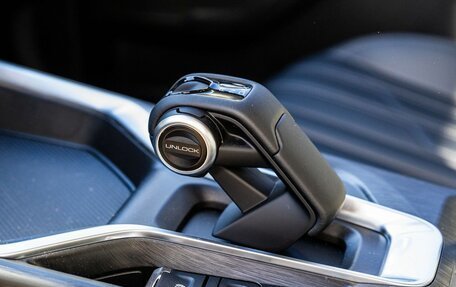 Haval H5, 2024 год, 3 649 000 рублей, 27 фотография