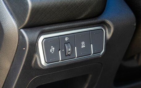 Haval H5, 2024 год, 3 649 000 рублей, 32 фотография