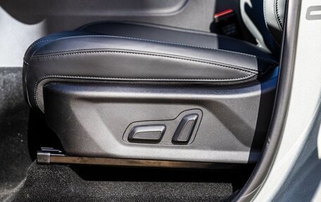 Haval H5, 2024 год, 3 649 000 рублей, 30 фотография