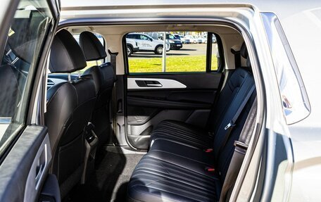 Haval H5, 2024 год, 3 649 000 рублей, 35 фотография