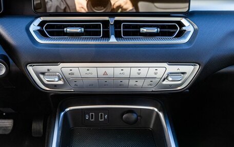 Haval H5, 2024 год, 3 649 000 рублей, 28 фотография