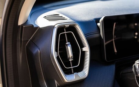 Haval H5, 2024 год, 3 649 000 рублей, 34 фотография