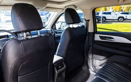 Haval H5, 2024 год, 3 649 000 рублей, 37 фотография