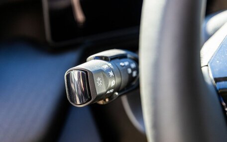 Haval H5, 2024 год, 3 649 000 рублей, 40 фотография