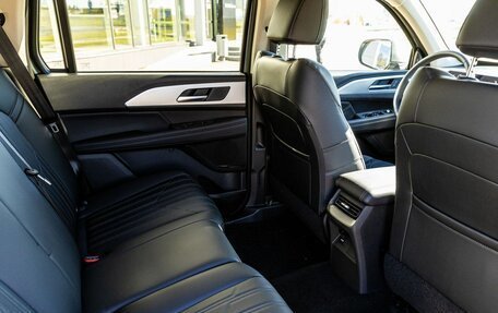 Haval H5, 2024 год, 3 649 000 рублей, 36 фотография