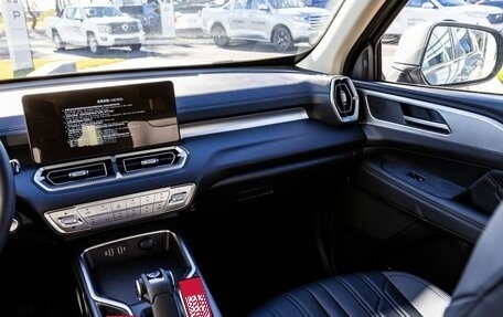 Haval H5, 2024 год, 3 649 000 рублей, 39 фотография