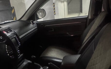 DW Hower H3 I, 2018 год, 1 150 000 рублей, 8 фотография