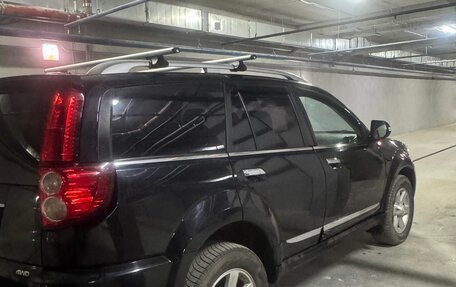 DW Hower H3 I, 2018 год, 1 150 000 рублей, 5 фотография