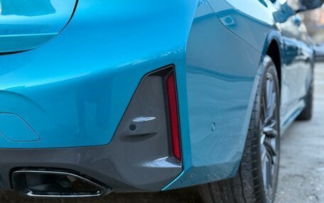 BMW 3 серия, 2024 год, 5 150 000 рублей, 8 фотография