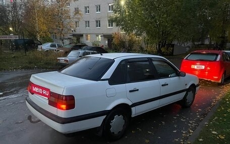Volkswagen Passat B4, 1994 год, 250 000 рублей, 6 фотография