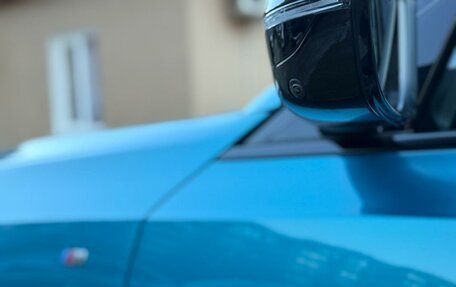 BMW 3 серия, 2024 год, 5 150 000 рублей, 13 фотография