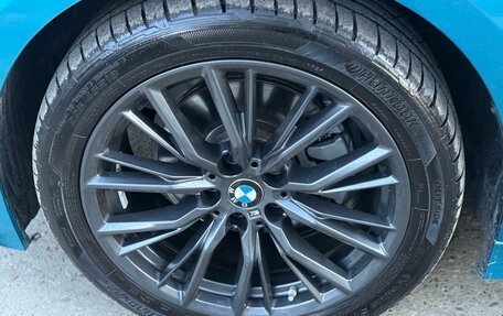 BMW 3 серия, 2024 год, 5 150 000 рублей, 15 фотография