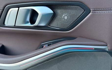 BMW 3 серия, 2024 год, 5 150 000 рублей, 32 фотография