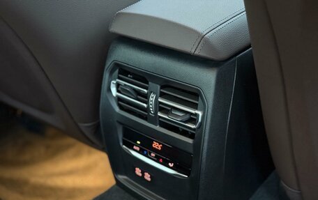 BMW 3 серия, 2024 год, 5 150 000 рублей, 30 фотография