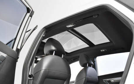 Geely Coolray I, 2023 год, 1 978 000 рублей, 13 фотография