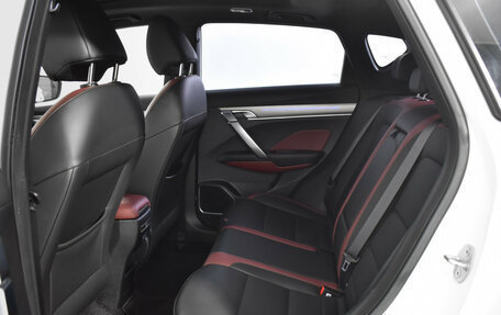 Geely Coolray I, 2023 год, 1 978 000 рублей, 12 фотография