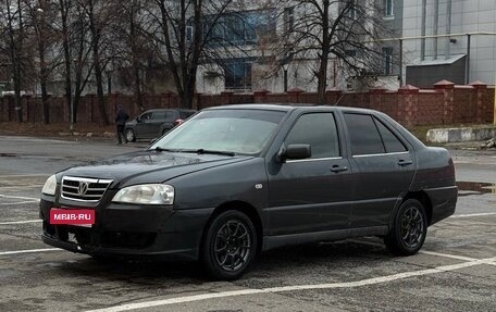 Vortex Corda, 2010 год, 75 000 рублей, 1 фотография