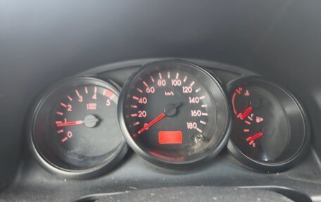 Mazda BT-50 II, 2011 год, 850 000 рублей, 2 фотография