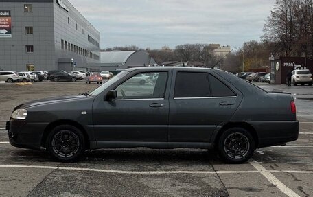 Vortex Corda, 2010 год, 75 000 рублей, 2 фотография