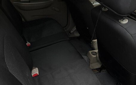 Vortex Corda, 2010 год, 75 000 рублей, 8 фотография